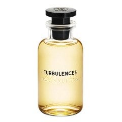 Louis Vuitton Turbulences