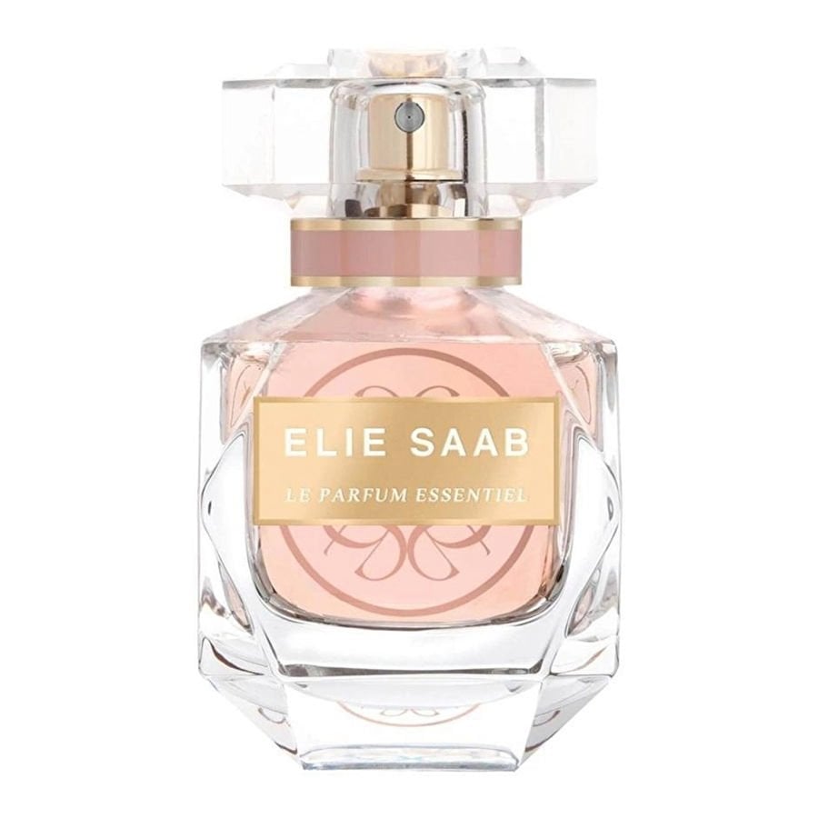 Elie Saab Le Parfum Essentiel EDP