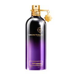 Montale Oud Pashmina EDP