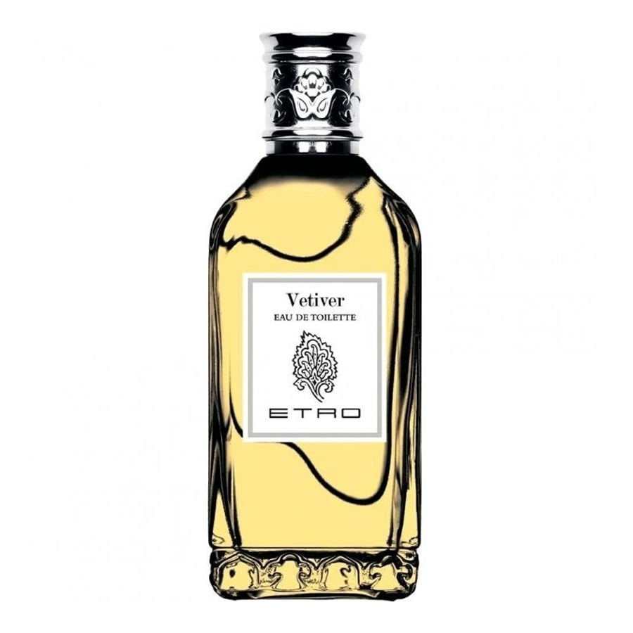 Etro Vetiver EDT