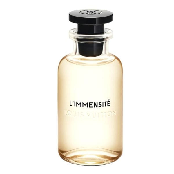 Louis Vuitton L'Immensite