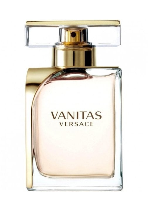 Versace Vanitas EDP