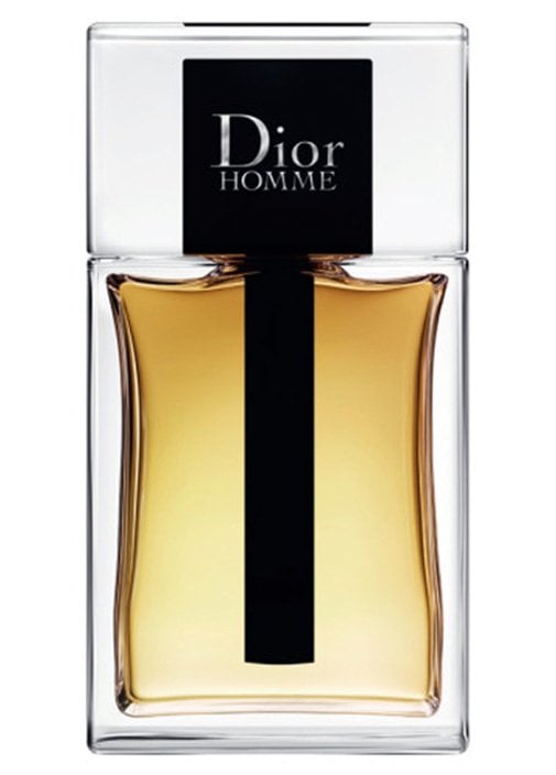 Dior Homme 2020 EDT