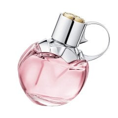 Azzaro Wanted Girl Tonic EDT