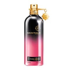 Montale Starry Nights EDP