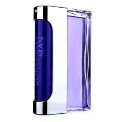 Paco Rabanne Ultraviolet Man EDT