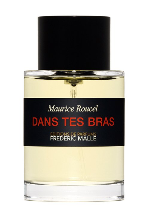 Frederic Malle Dans Tes Bras