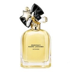 Marc Jacobs Perfect Intense EDP