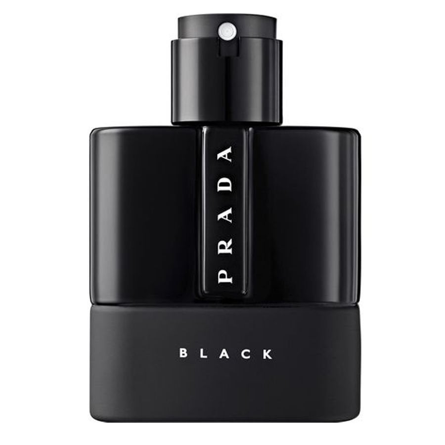 Prada Luna Rossa Black EDP 10 ML