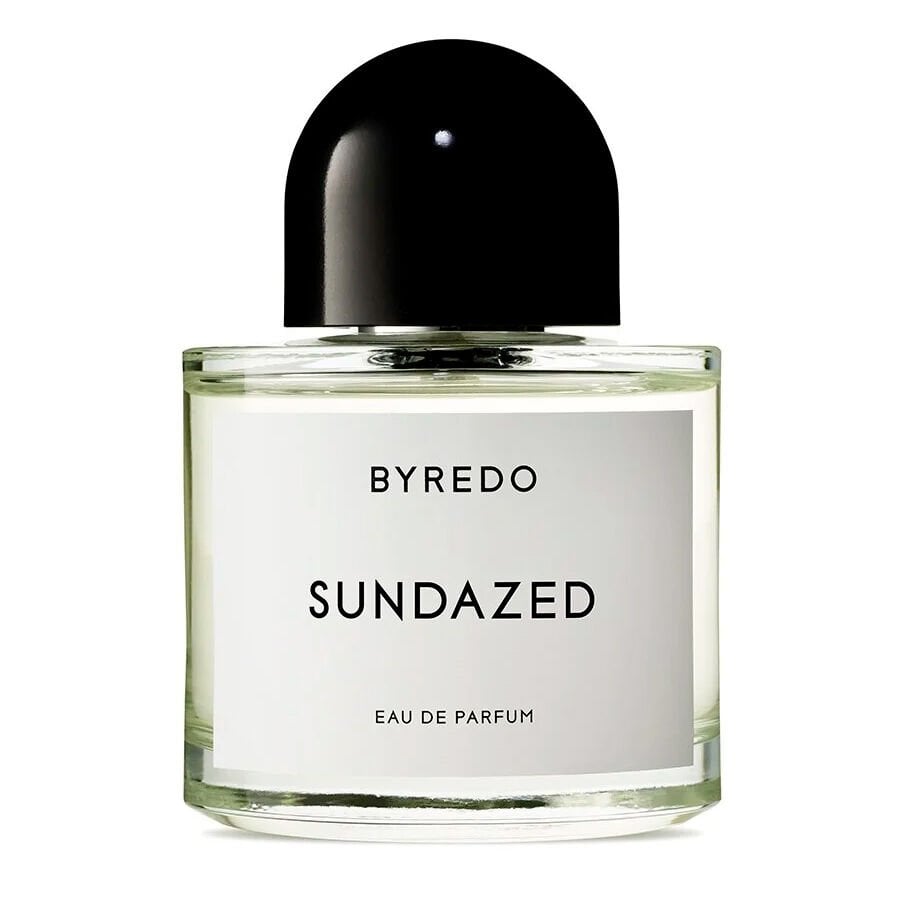 Byredo Sundazed EDP