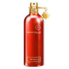 Montale Oud Tobacco EDP