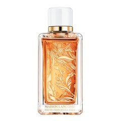 Lancome Santal Kardamon