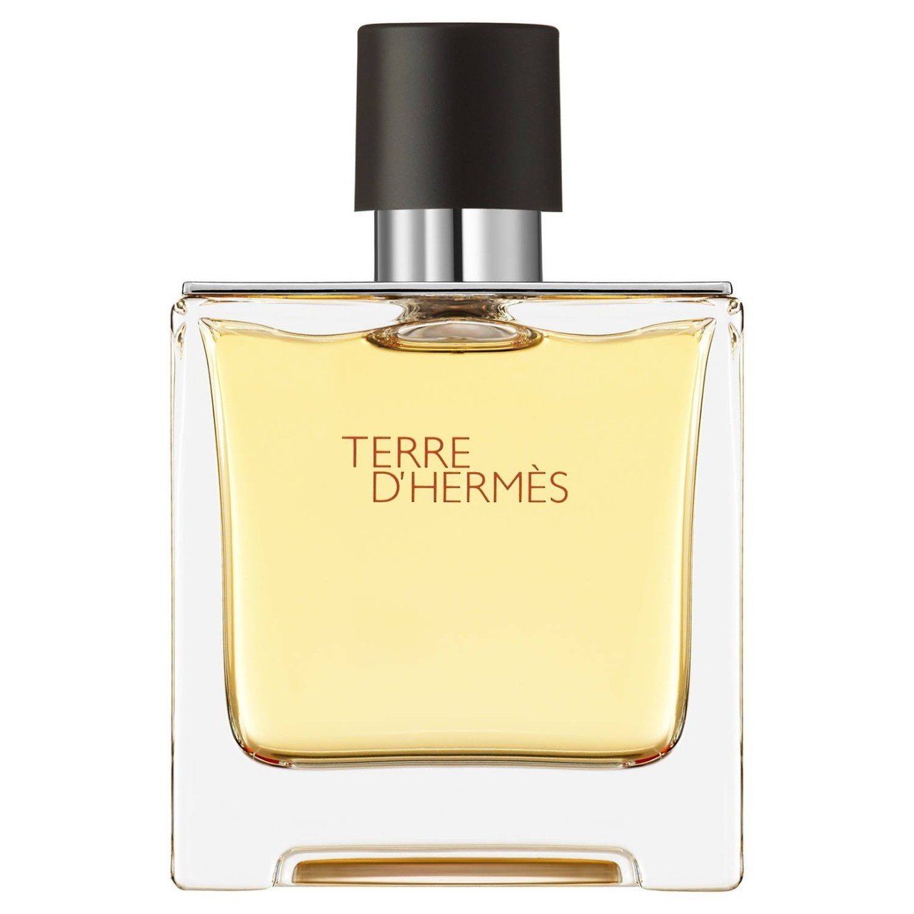 Women's terre discount d hermes parfum