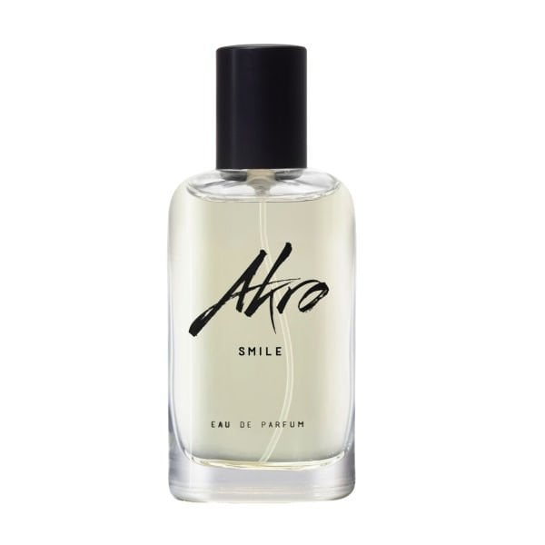 Akro Smile EDP