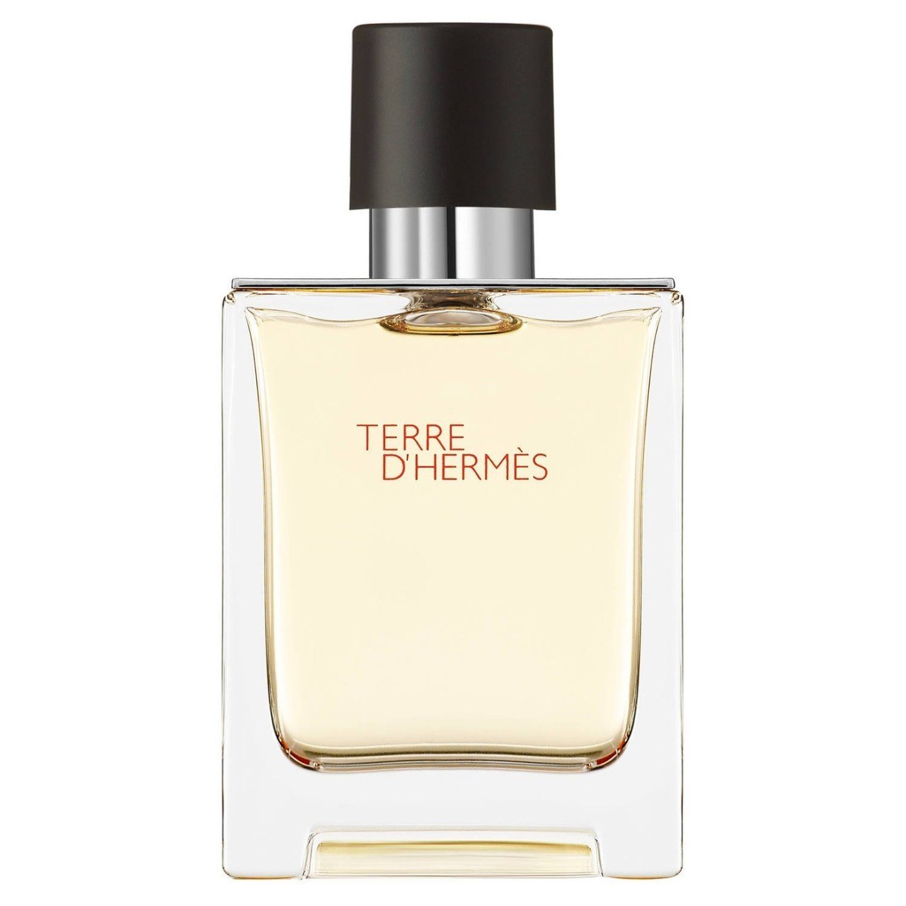 Hermes Terre d'Hermes EDT