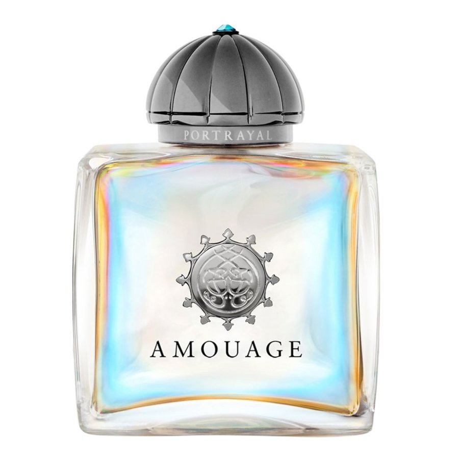 Amouage Portrayal Woman