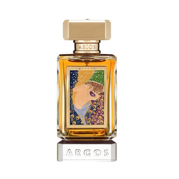 Argos Danaë EDP