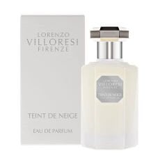 Lorenzo Villoresi Teint de Neige EDP 100 ML