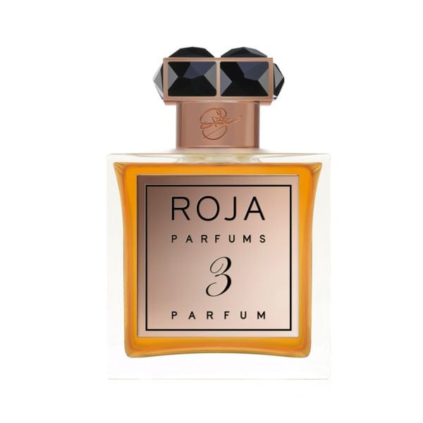 Roja Parfums Parfum De La Nuit 3