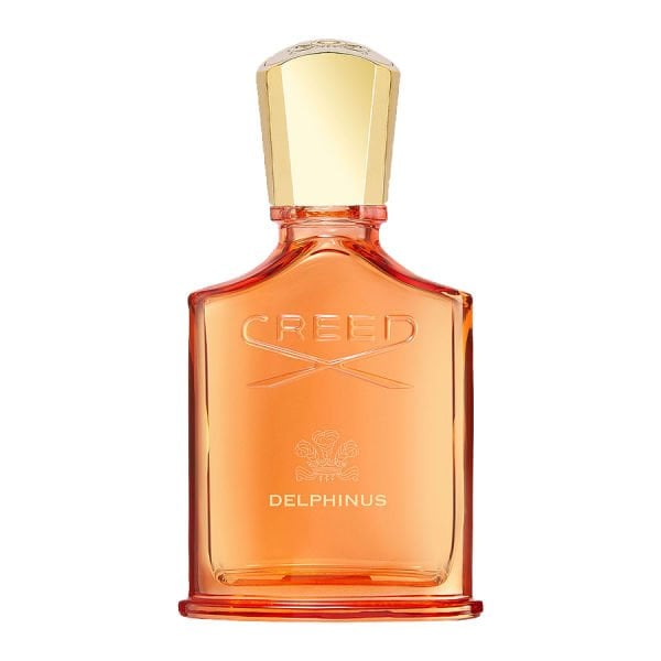 Creed Delphinus EDP