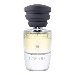 Masque Milano Russian Tea