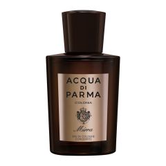 Acqua di Parma Colonia Mirra EDCC