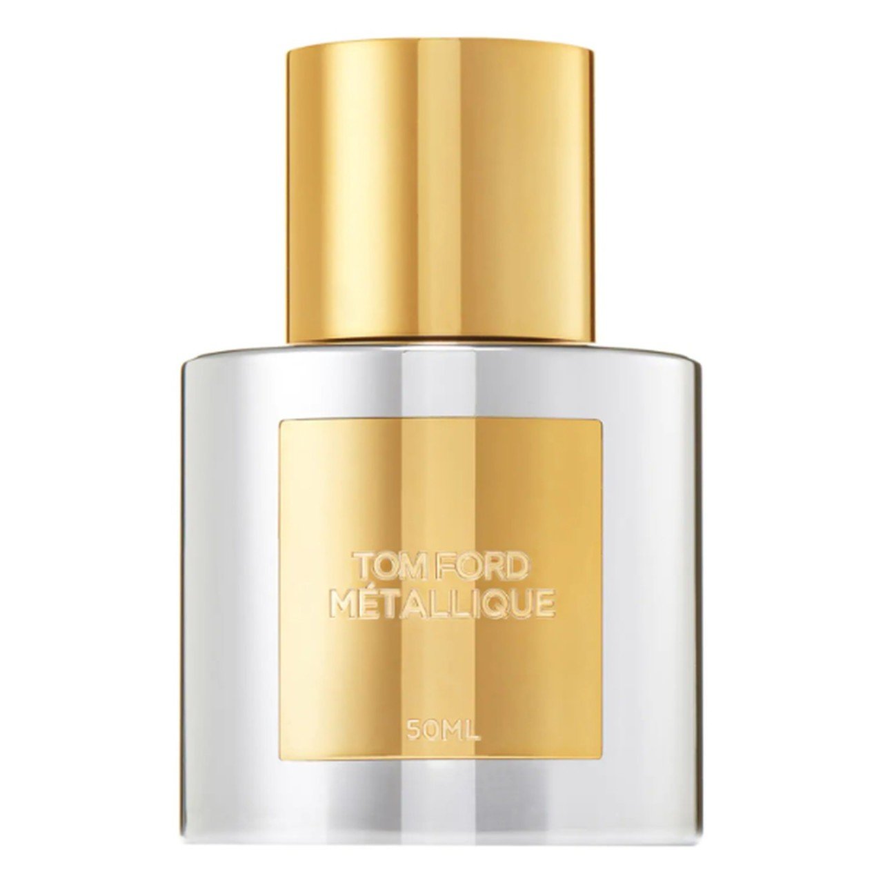 Tom Ford Metallique