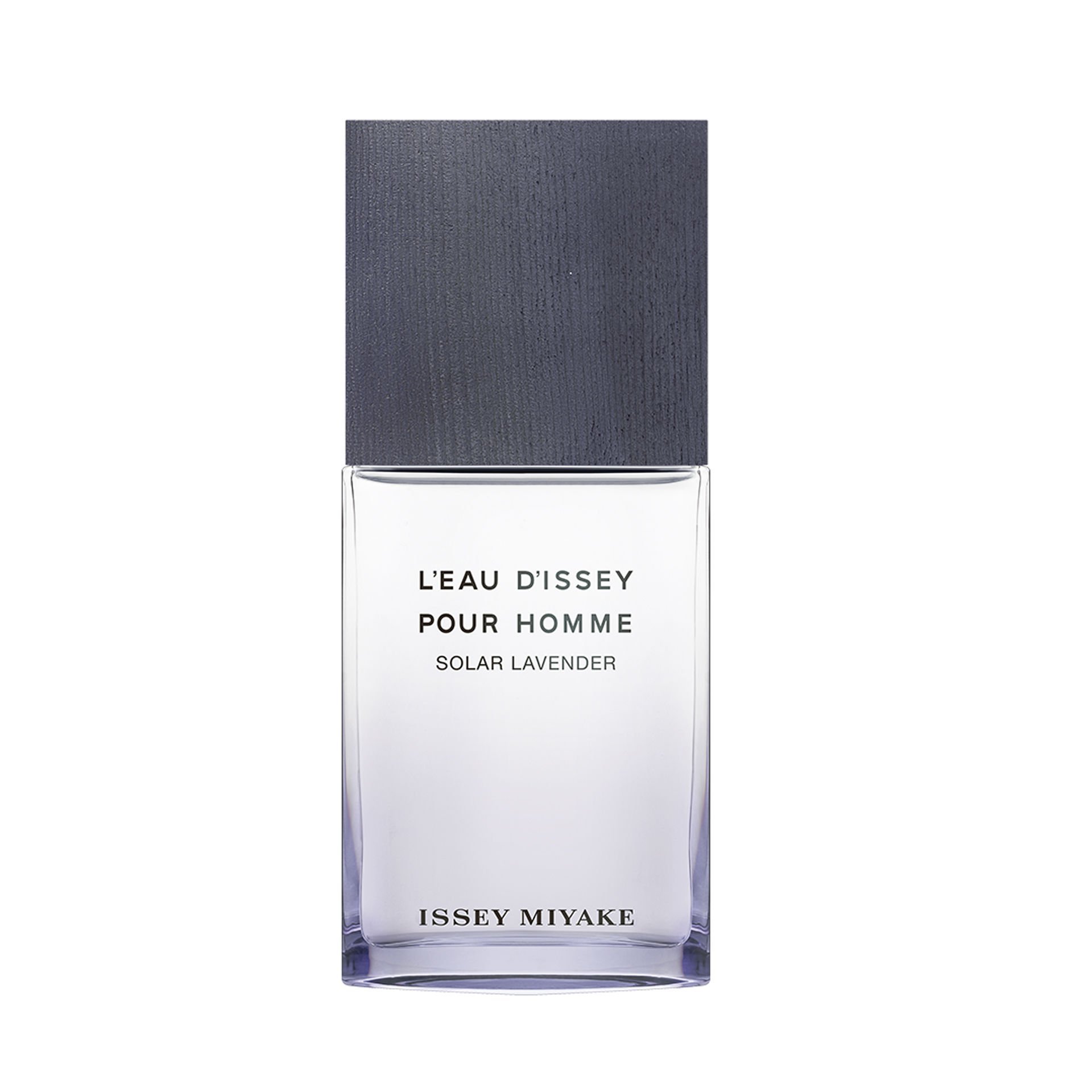 Issey Miyake L'eau D'issey Pour Homme Solar Lavender Intense EDT