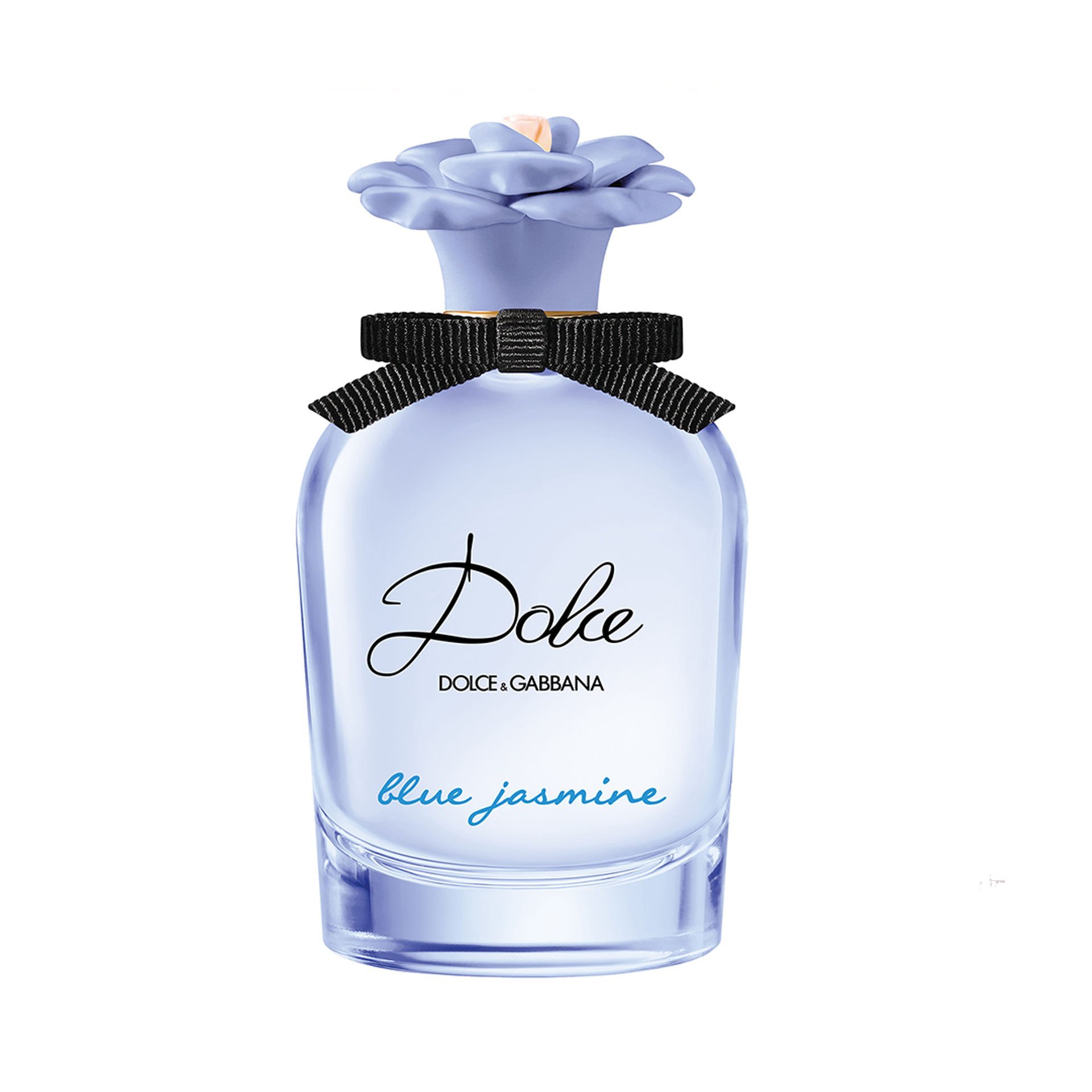 Dolce & Gabbana Dolce Blue Jasmine EDP