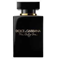 Dolce & Gabbana The Only One Intense EDP