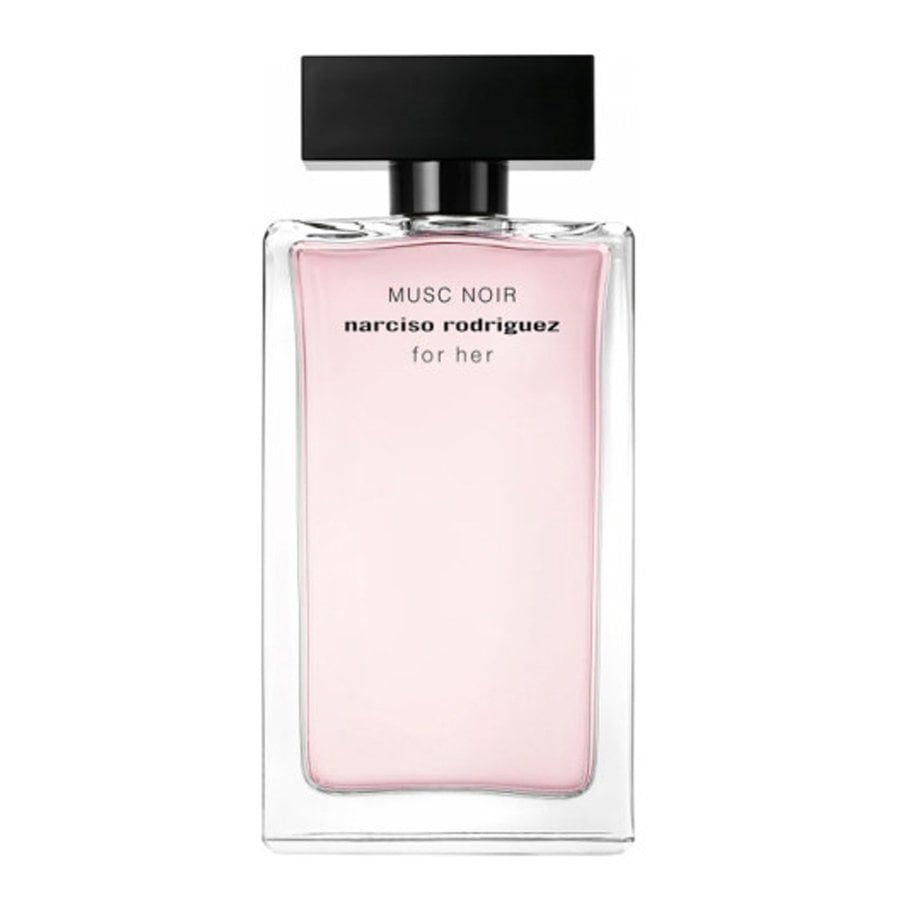 Narciso Rodriguez For Her Musc Noir EDP