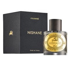 Nishane Colognise 100 ML