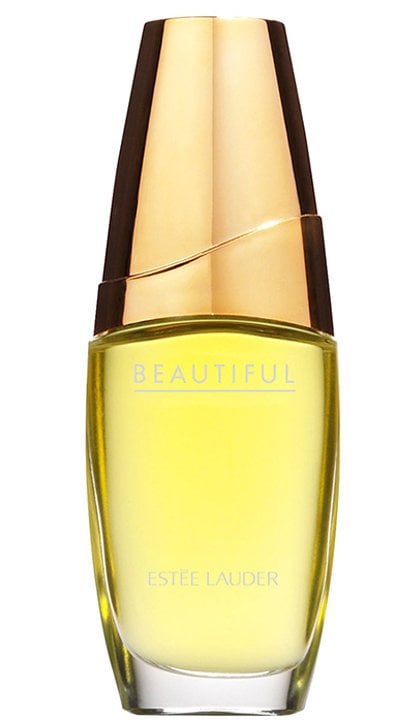 Estee Lauder Beautiful EDP