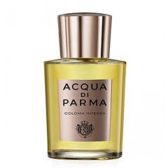 Acqua di Parma Colonia Intensa