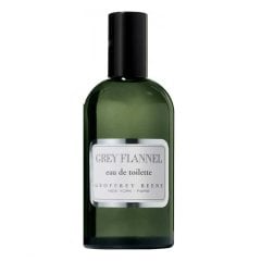 Geoffrey Beene Grey Flannel EDT