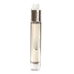 Burberry Body EDT