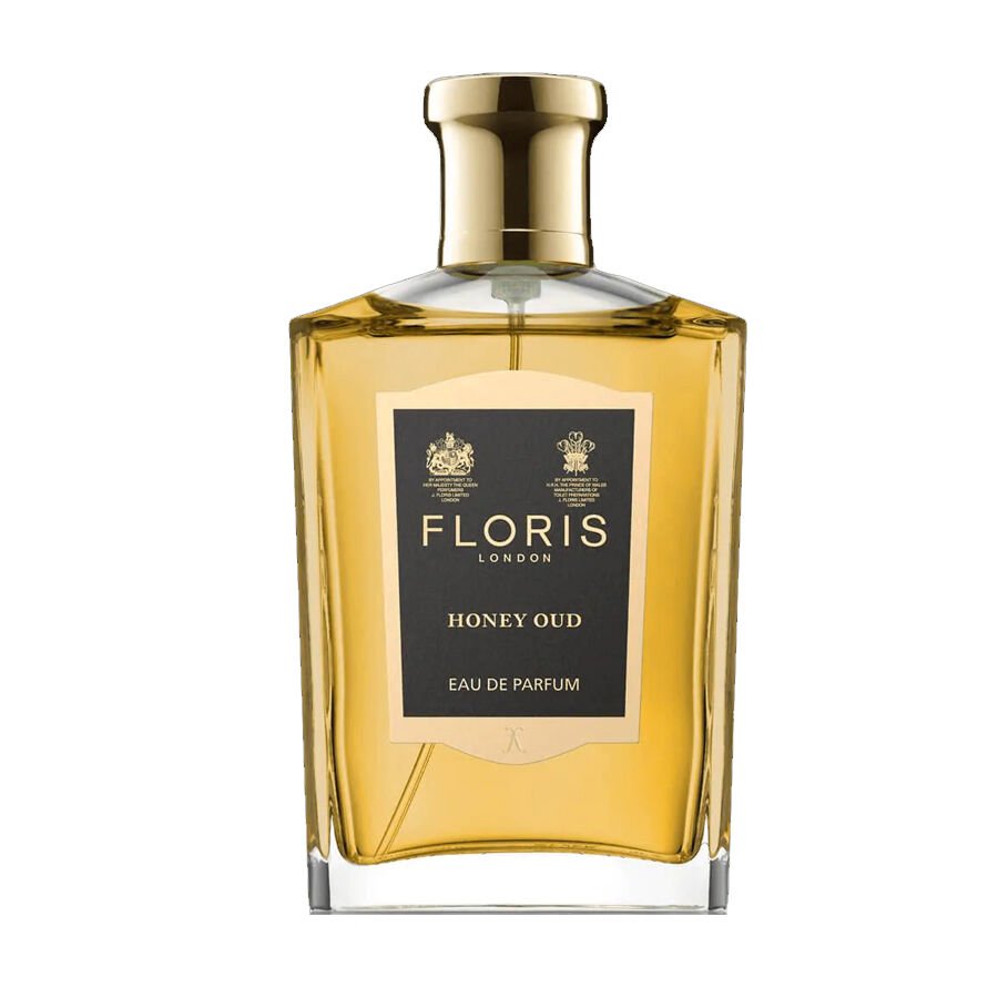 Floris Honey Oud EDP 10 ML