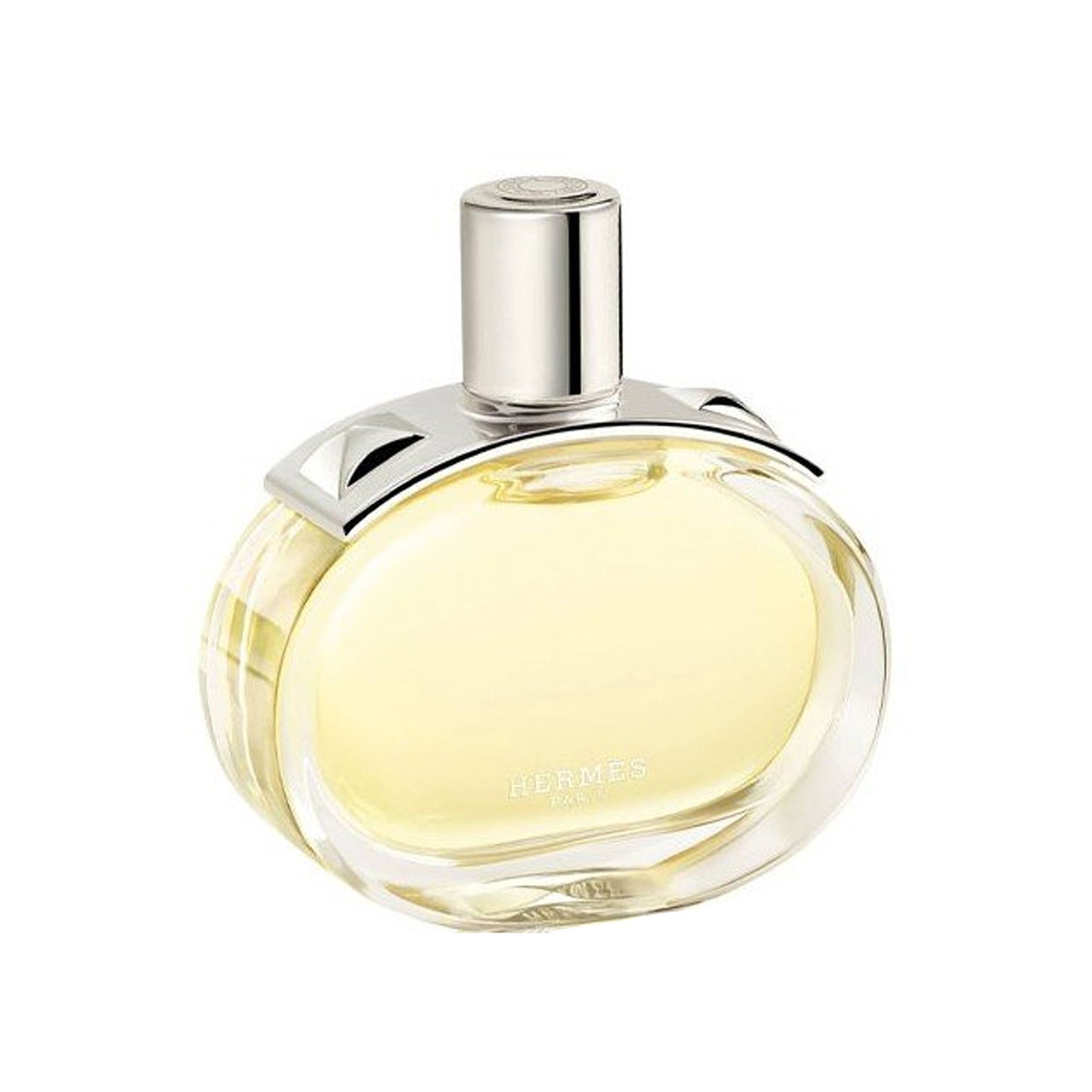 Hermes Barénia EDP