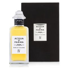 Acqua di Parma Note di Colonia IV EDC