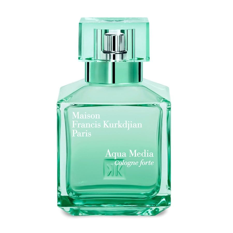 Maison Francis Kurkdjian Aqua Media Cologne Forte