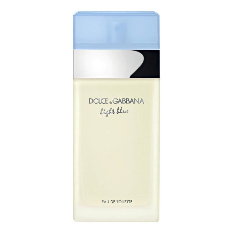 Perfume dolce light on sale blue