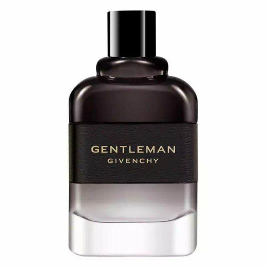 Givenchy Gentleman Boisee EDP 10 ML