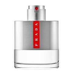 Prada Luna Rossa EDT