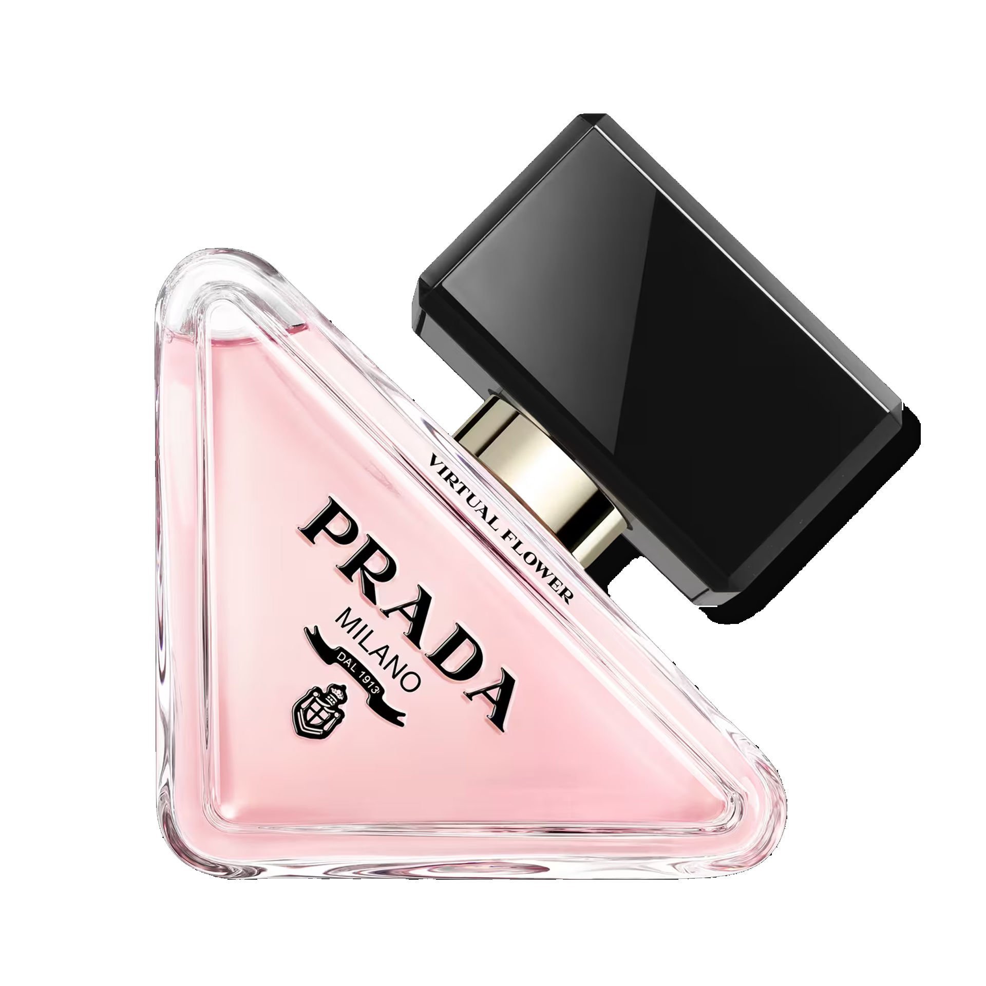 Prada Paradoxe Virtual Flower