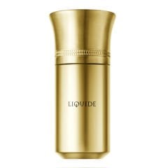 Liquides Imaginaires Liquide (Gold)