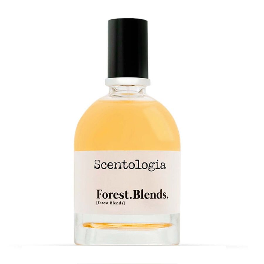 Scentologia Forest Blend