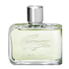 Lacoste Essential EDT