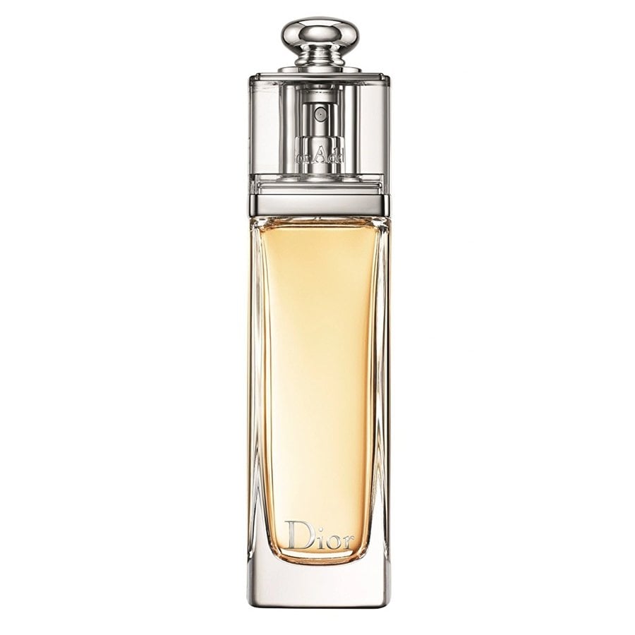 Dior Addict EDT