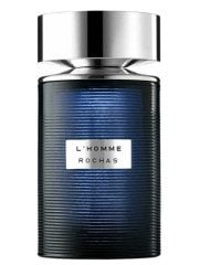 Rochas L'Homme Rochas EDT