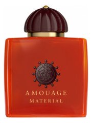 Amouage Material EDP